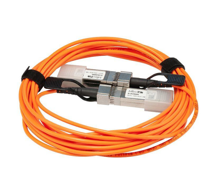 Mikrotik Оптичний патчкорд Mikrotik S+AO0005