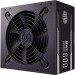 COOLER MASTER Блок живлення CoolerMaster 600W MWE 600 Bronze V2 (MPE-6001-ACAAB-EU)