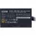 COOLER MASTER Блок живлення CoolerMaster 600W MWE 600 Bronze V2 (MPE-6001-ACAAB-EU)