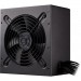COOLER MASTER Блок живлення CoolerMaster 600W MWE 600 Bronze V2 (MPE-6001-ACAAB-EU)