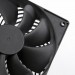 Silver Stone Кулер до корпусу Silver Stone Air Penetrator AP120i-PRO (SST-AP120I-PRO)