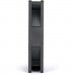 Silver Stone Кулер до корпусу Silver Stone Air Penetrator AP120i-PRO (SST-AP120I-PRO)