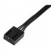Silver Stone Кулер до корпусу Silver Stone Air Penetrator AP120i-PRO (SST-AP120I-PRO)