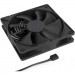 Silver Stone Кулер до корпусу Silver Stone Air Penetrator AP120i-PRO (SST-AP120I-PRO)