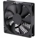 Silver Stone Кулер до корпусу Silver Stone Air Penetrator AP120i-PRO (SST-AP120I-PRO)