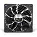 Silver Stone Кулер до корпусу Silver Stone Air Penetrator AP120i-PRO (SST-AP120I-PRO)