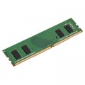 Kingston Модуль пам'яті для комп'ютера DDR4 8GB 2666 MHz Kingston (KCP426NS6/8)