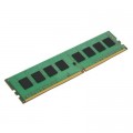 Kingston Модуль пам'яті для комп'ютера DDR4 16GB 2666 MHz Kingston (KCP426NS8/16)