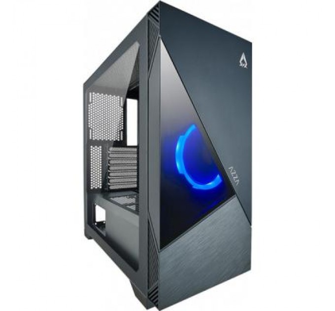 Azza Корпус Azza ECLIPSE (CSAZ-440)