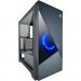Azza Корпус Azza ECLIPSE (CSAZ-440)