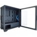 Azza Корпус Azza ECLIPSE (CSAZ-440)