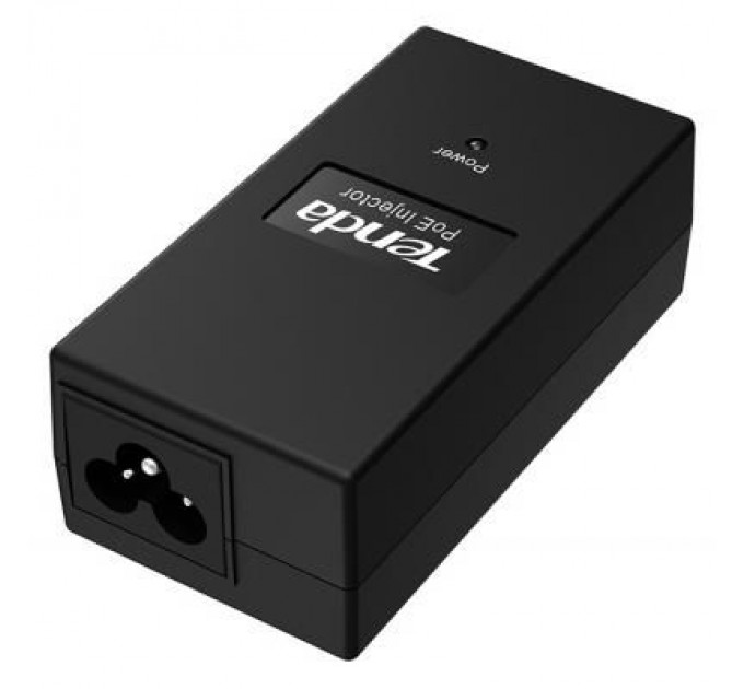Toshiba Жорсткий диск 3.5" 20TB Toshiba (MG10ACA20TE)
