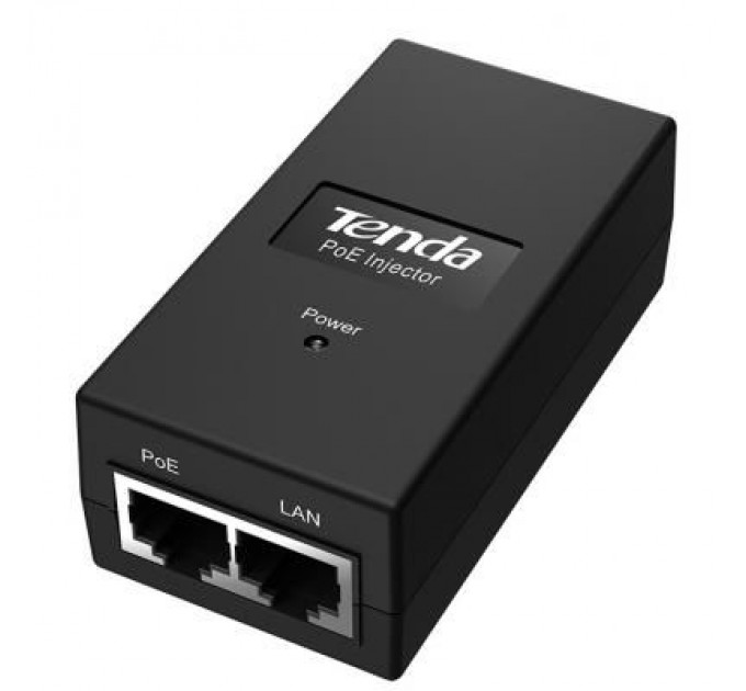 Toshiba Жорсткий диск 3.5" 20TB Toshiba (MG10ACA20TE)