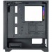 Azza Корпус Azza HIVE (CSAZ-450)