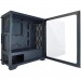 Azza Корпус Azza HIVE (CSAZ-450)