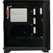 Azza Корпус Azza HIVE (CSAZ-450)