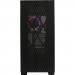 Azza Корпус Azza HIVE (CSAZ-450)