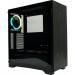 Azza Корпус Azza HIVE (CSAZ-450)