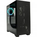 Azza Корпус Azza HIVE (CSAZ-450)