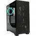 Azza Корпус Azza HIVE (CSAZ-450)