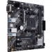 ASUS Материнська плата ASUS PRIME B450M-K II