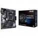 ASUS Материнська плата ASUS PRIME B450M-K II