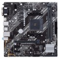 ASUS Материнська плата ASUS PRIME B450M-K II