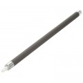 PrintMagic Вал магнітний HP LJ P1005/1102/1505/1606 (assembled)+втулки PrintMagic (MR-HP1505-PM)
