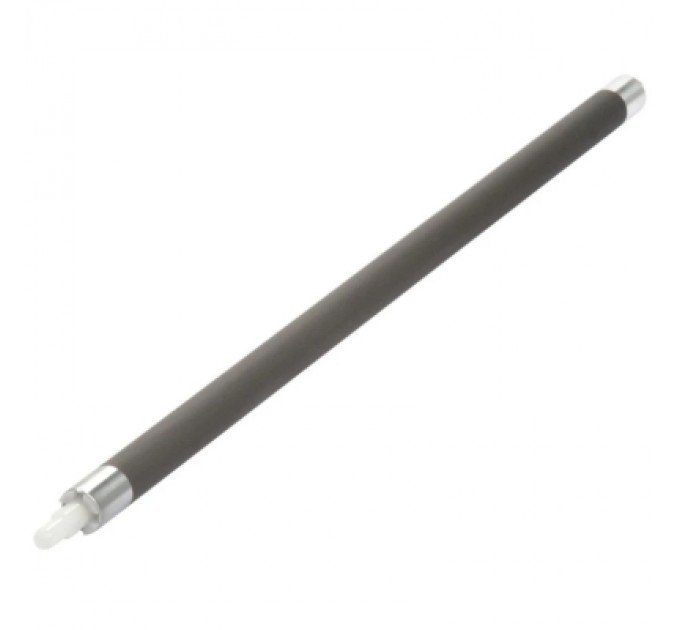 PrintMagic Вал магнітний HP LJ P1005/1102/1505/1606 (assembled)+втулки PrintMagic (MR-HP1505-PM)