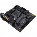 ASUS Материнська плата ASUS TUF GAMING B450M-PLUS II