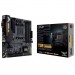 ASUS Материнська плата ASUS TUF GAMING B450M-PLUS II