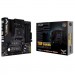 ASUS Материнська плата ASUS TUF GAMING B450M-PRO II