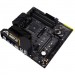 ASUS Материнська плата ASUS TUF GAMING B450M-PRO II
