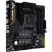 ASUS Материнська плата ASUS TUF GAMING B450M-PRO II