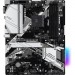 ASRock Материнська плата ASRock B550 PRO4