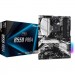 ASRock Материнська плата ASRock B550 PRO4