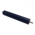 AHK Вал гумовий Samsung ML-4050/3560/3561N/4550/4551N/Ph3500/3600, JC66-00931A/022N02352 AHK (3207053)