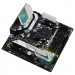 ASRock Материнська плата ASRock B550M STEEL LEGEND