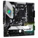 ASRock Материнська плата ASRock B550M STEEL LEGEND