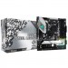 ASRock Материнська плата ASRock B550M STEEL LEGEND