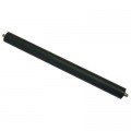 AHK Вал гумовий Xerox AL B8045/B8055/B8065/B8075/B8090, WC5945/5955 DIRXWC5945010 AHK (70262946)
