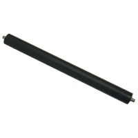 Вал гумовий Xerox AL B8045/B8055/B8065/B8075/B8090, WC5945/5955 DIRXWC5945010 AHK (70262946)