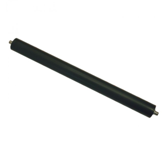 AHK Вал гумовий Xerox AL B8045/B8055/B8065/B8075/B8090, WC5945/5955 DIRXWC5945010 AHK (70262946)