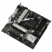 ASRock Материнська плата ASRock A520M PRO4