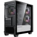 Gamemax Корпус Gamemax Aero Mini