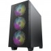 Gamemax Корпус Gamemax Aero Mini
