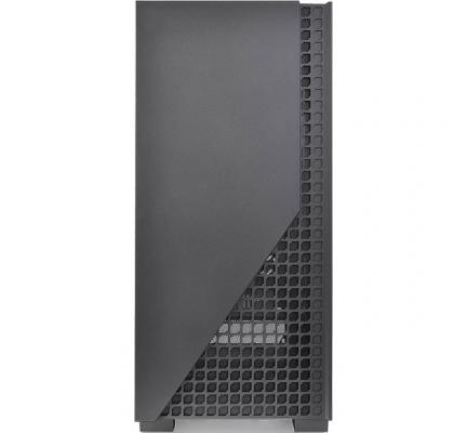 ThermalTake Корпус ThermalTake H330 TG (CA-1R8-00M1WN-00)