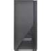 ThermalTake Корпус ThermalTake H330 TG (CA-1R8-00M1WN-00)