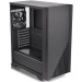 ThermalTake Корпус ThermalTake H330 TG (CA-1R8-00M1WN-00)