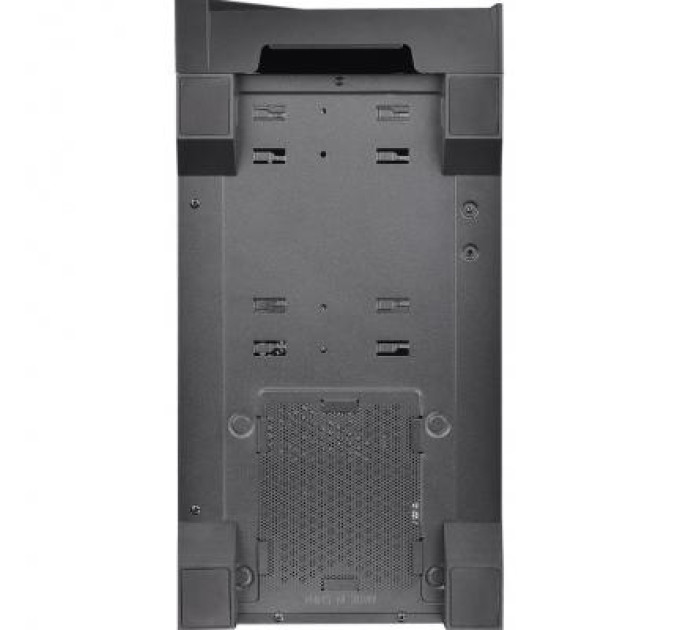 ThermalTake Корпус ThermalTake H330 TG (CA-1R8-00M1WN-00)